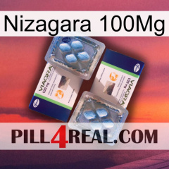 Nizagara 100Mg viagra5